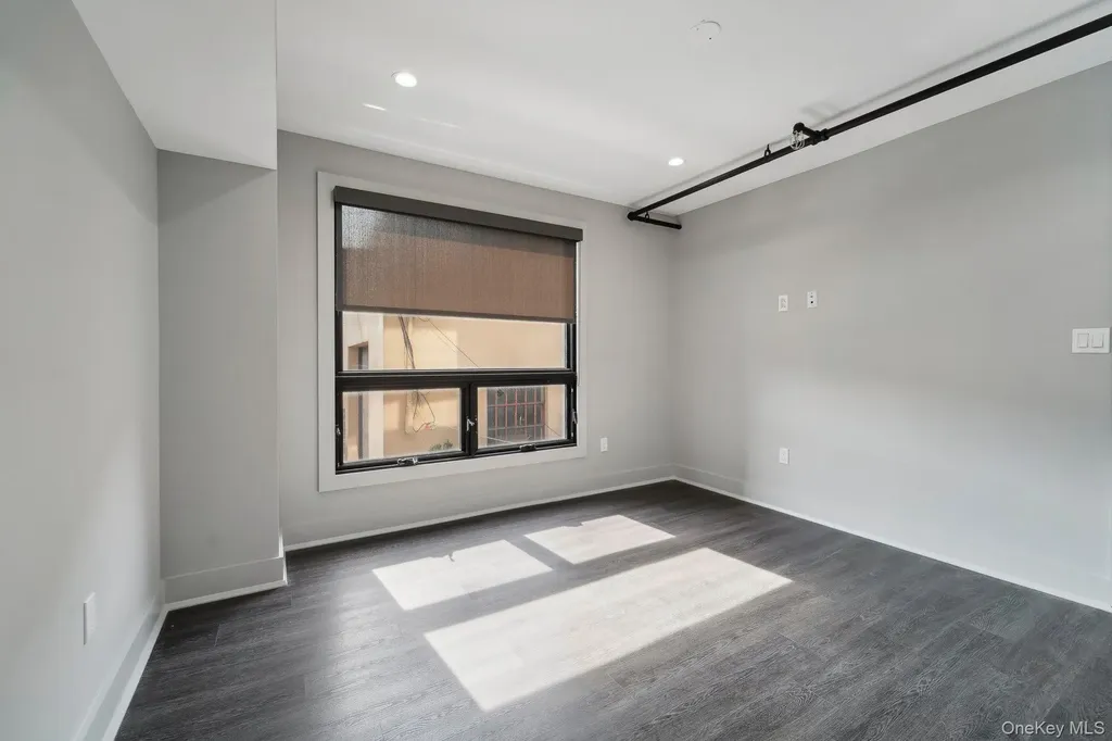 172 E Prospect Avenue Mamaroneck NY 10543