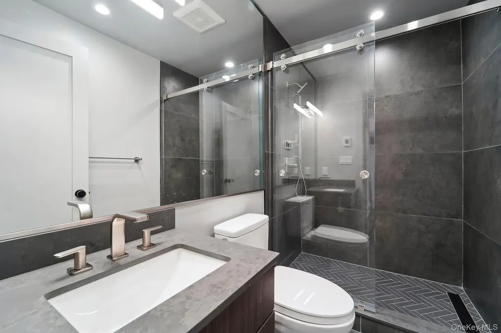 172 E Prospect Avenue Mamaroneck NY 10543