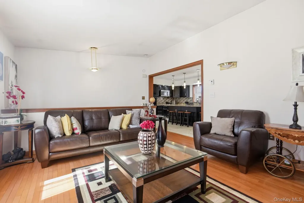 25 Degarmo Road Poughkeepsie NY 12603