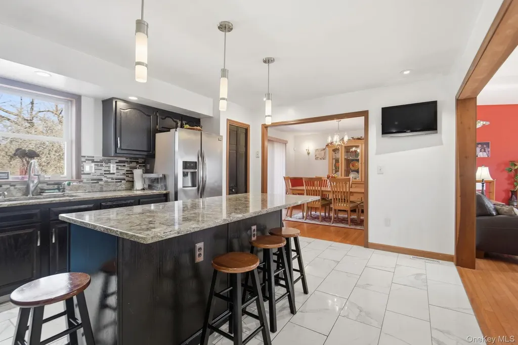 25 Degarmo Road Poughkeepsie NY 12603