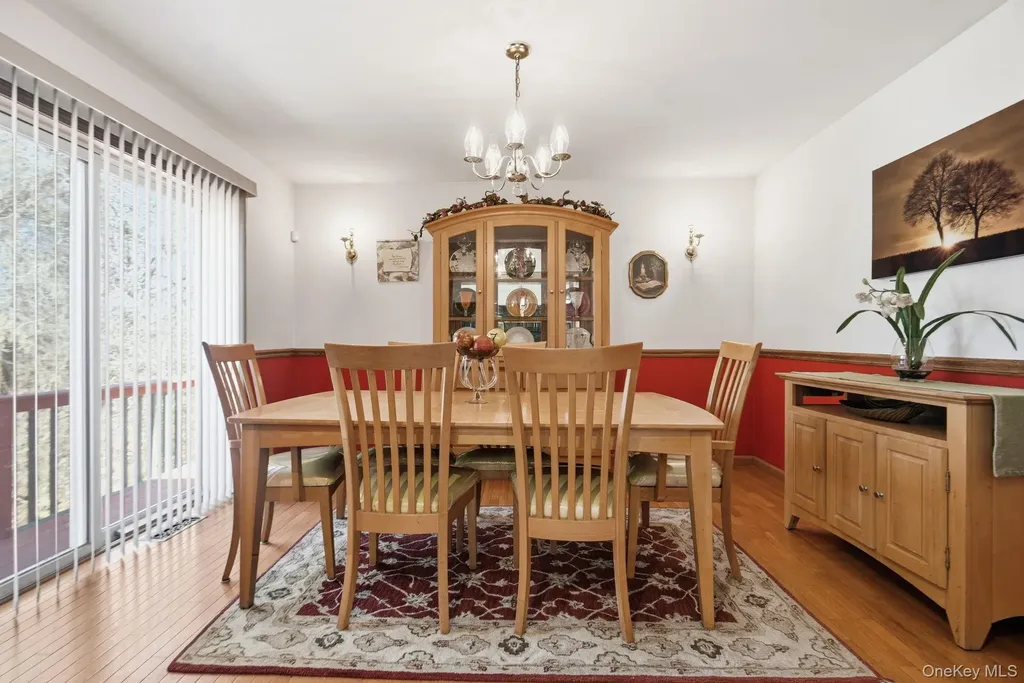 25 Degarmo Road Poughkeepsie NY 12603