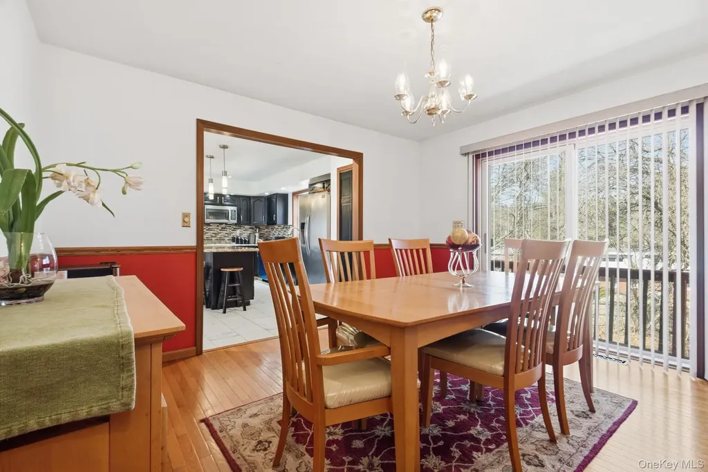 25 Degarmo Road Poughkeepsie NY 12603