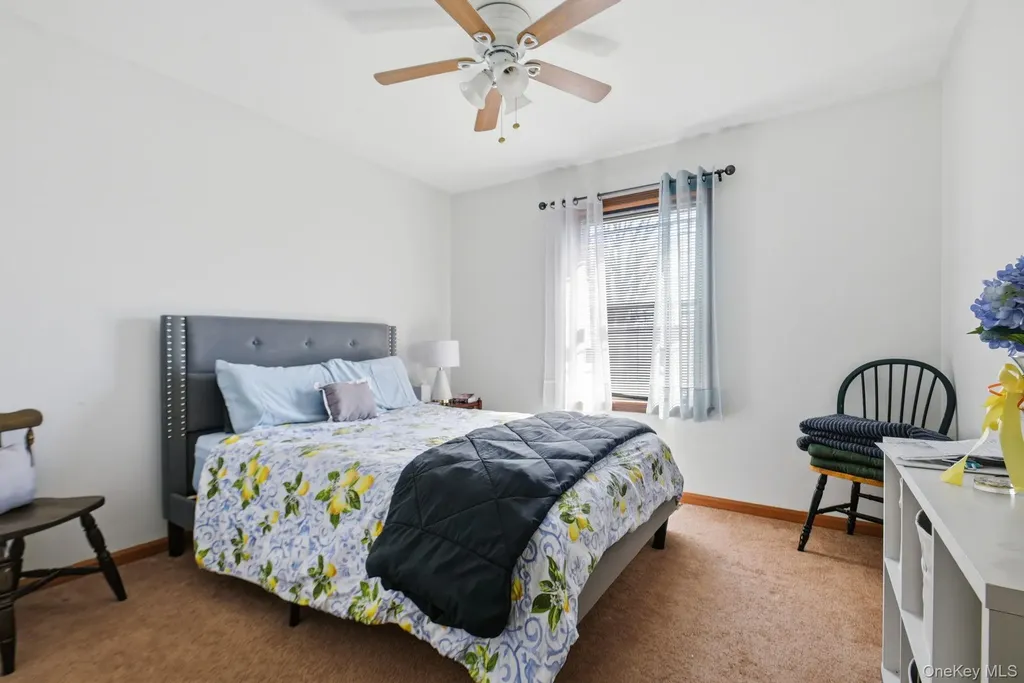 25 Degarmo Road Poughkeepsie NY 12603