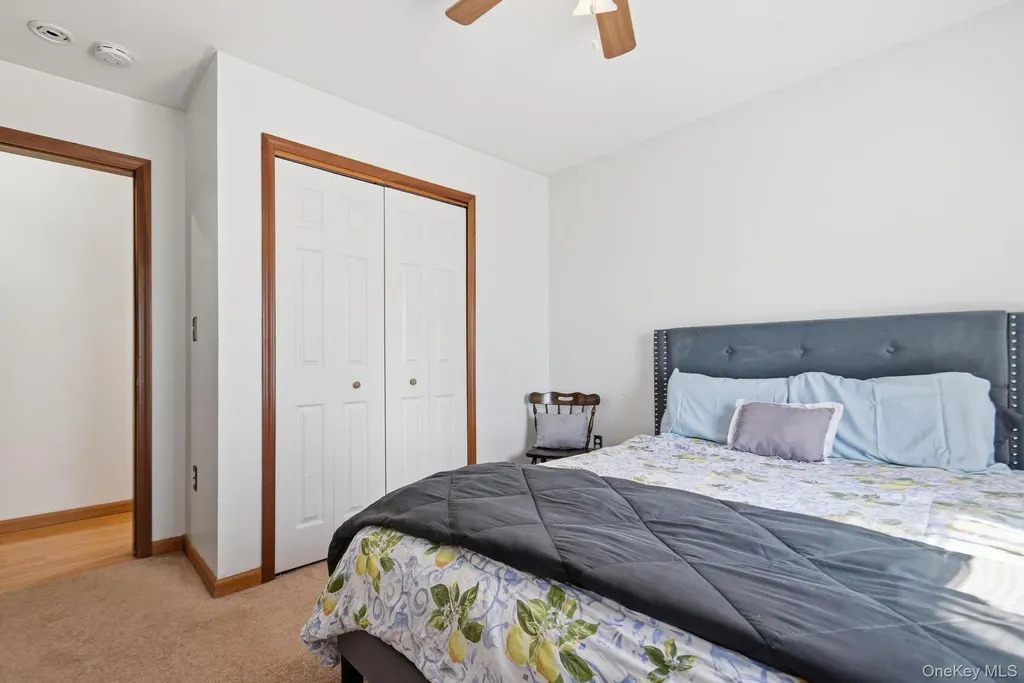 25 Degarmo Road Poughkeepsie NY 12603