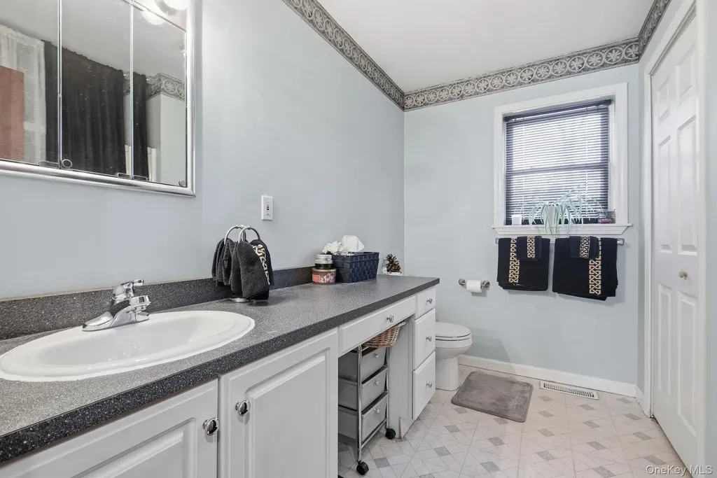 25 Degarmo Road Poughkeepsie NY 12603