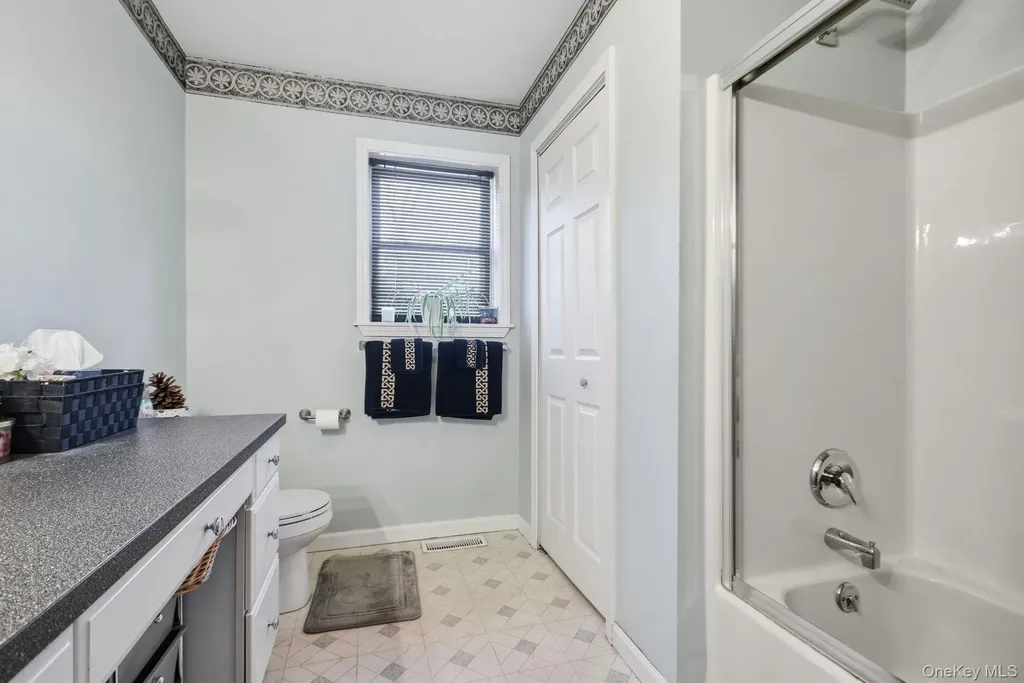 25 Degarmo Road Poughkeepsie NY 12603