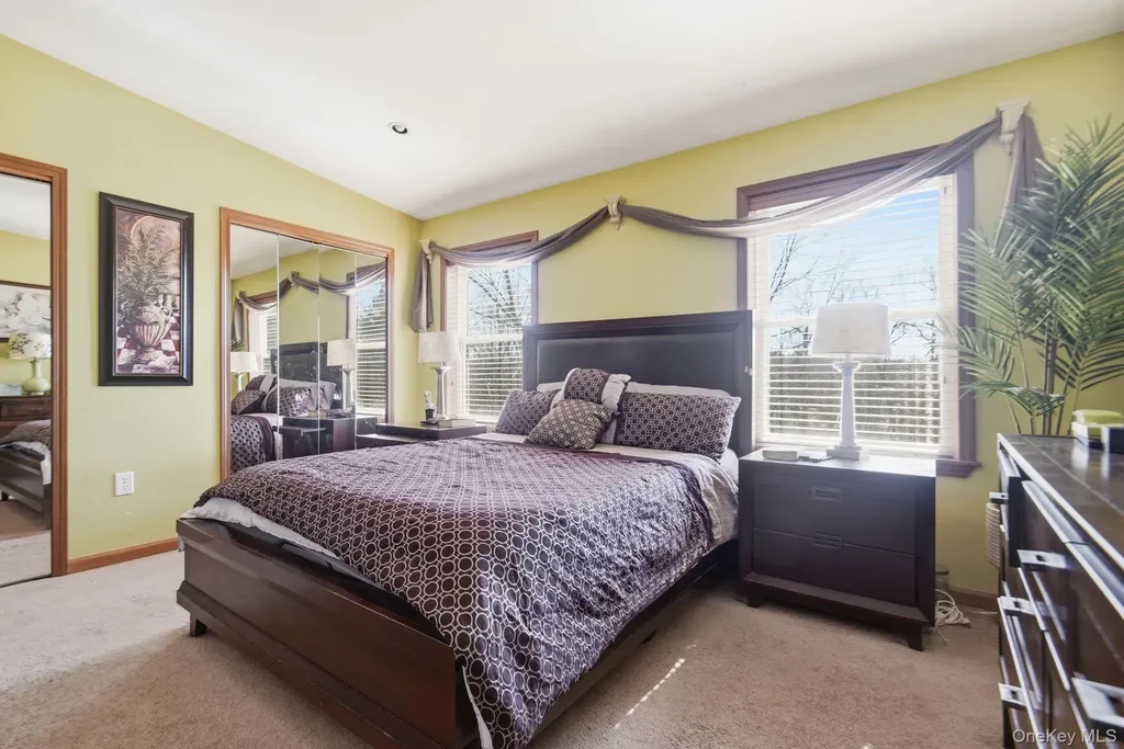 25 Degarmo Road Poughkeepsie NY 12603