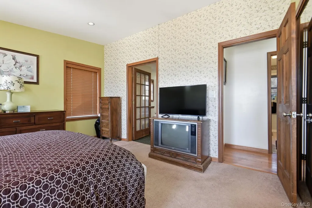 25 Degarmo Road Poughkeepsie NY 12603