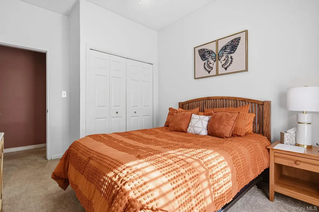 25 Degarmo Road Poughkeepsie NY 12603