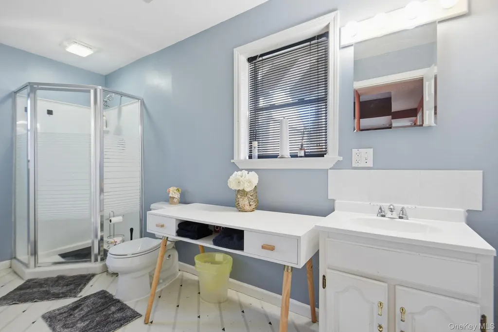 25 Degarmo Road Poughkeepsie NY 12603
