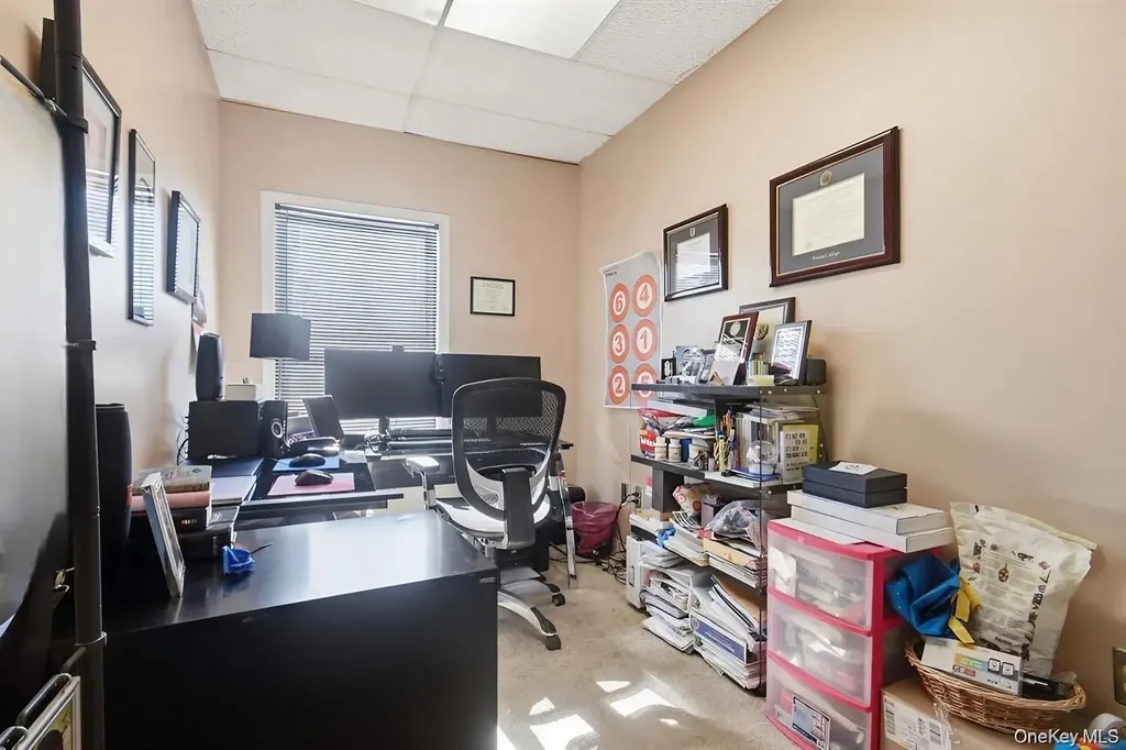 25 Degarmo Road Poughkeepsie NY 12603