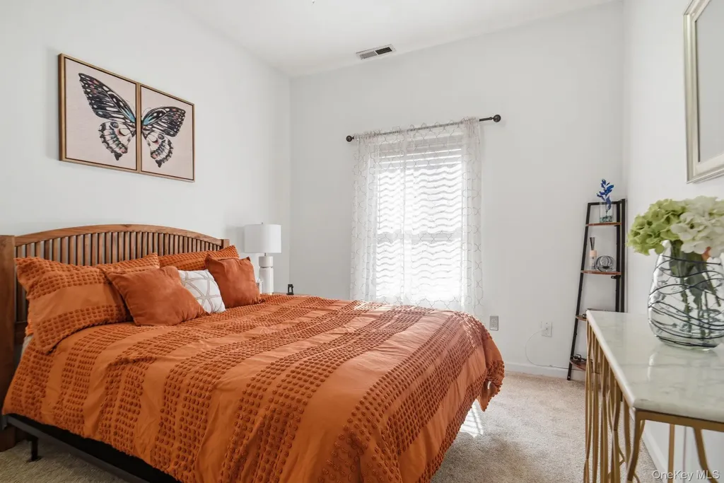 25 Degarmo Road Poughkeepsie NY 12603