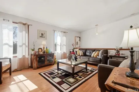 25 Degarmo Road Poughkeepsie NY 12603
