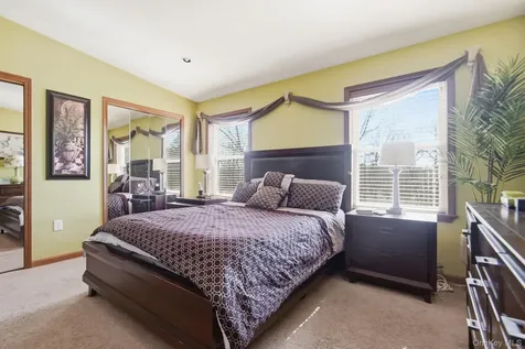 25 Degarmo Road Poughkeepsie NY 12603