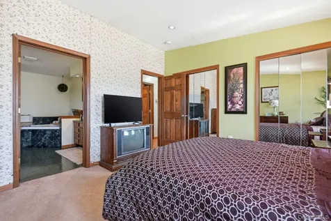 25 Degarmo Road Poughkeepsie NY 12603
