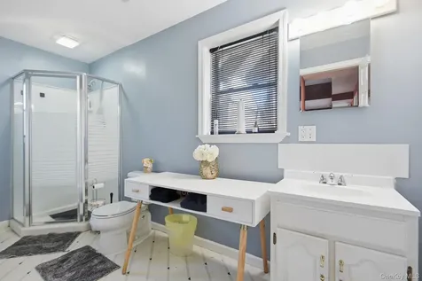 25 Degarmo Road Poughkeepsie NY 12603