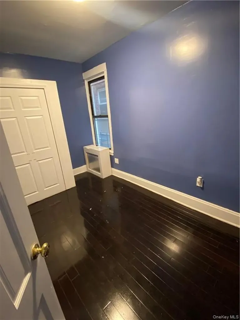 732 E 223rd Street Bronx NY 10466