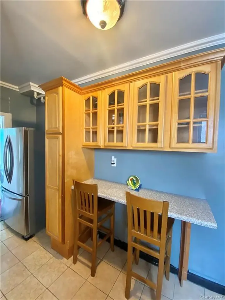 732 E 223rd Street Bronx NY 10466