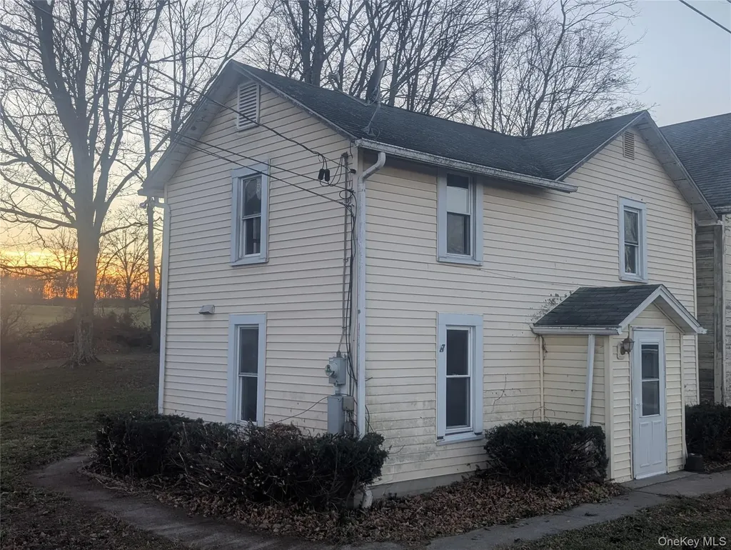 217 King Road Middletown NY 10941
