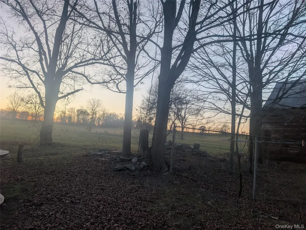 217 King Road Middletown NY 10941