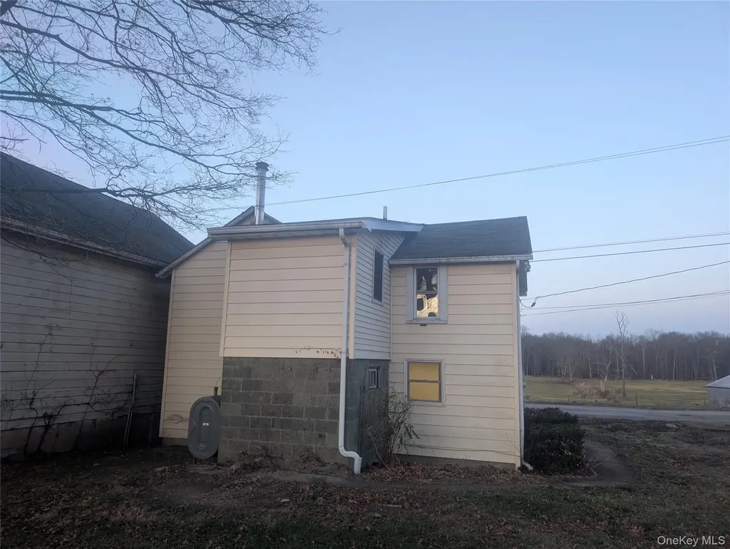 217 King Road Middletown NY 10941