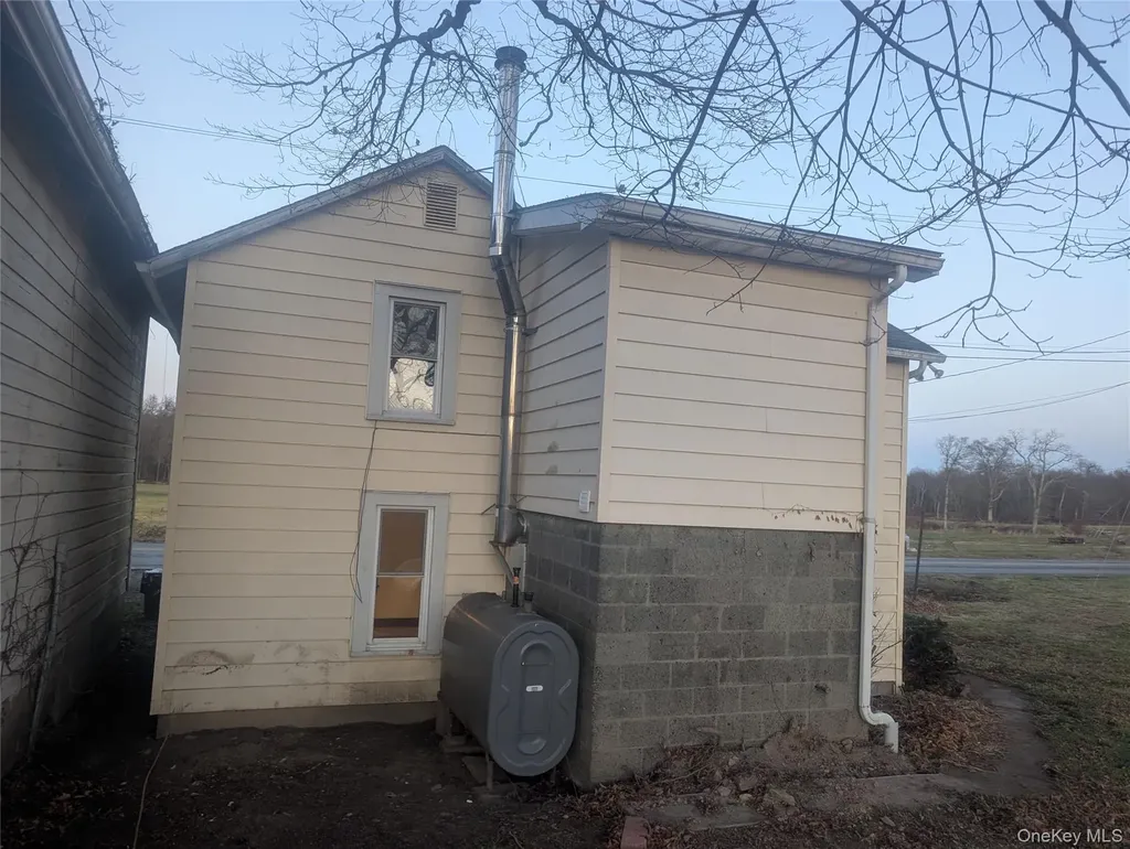 217 King Road Middletown NY 10941