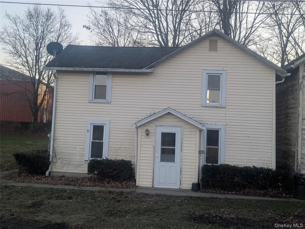 217 King Road Middletown NY 10941