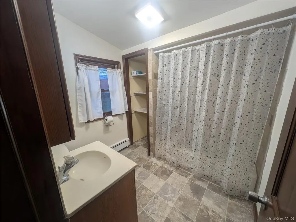 217 King Road Middletown NY 10941