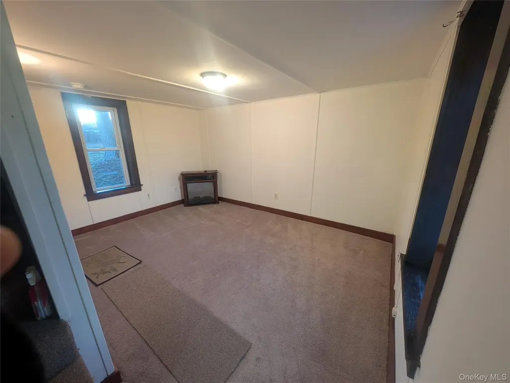 217 King Road Middletown NY 10941