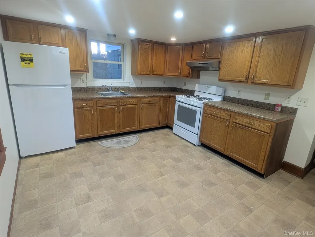217 King Road Middletown NY 10941