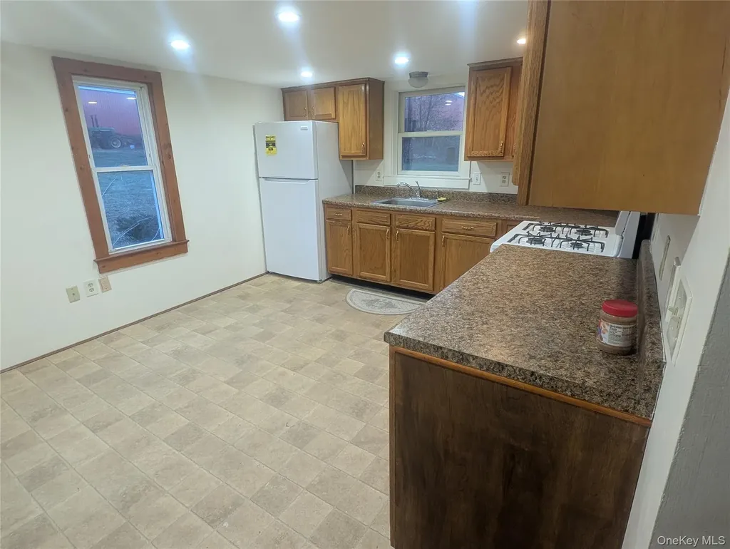 217 King Road Middletown NY 10941