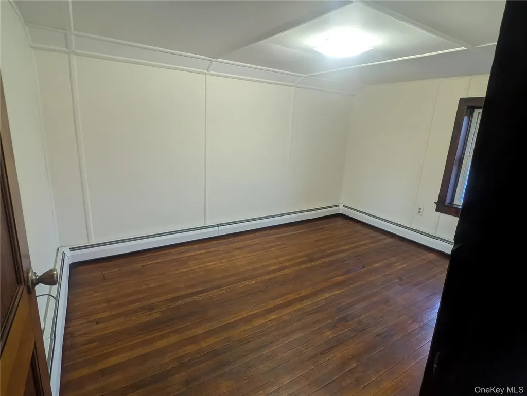 217 King Road Middletown NY 10941