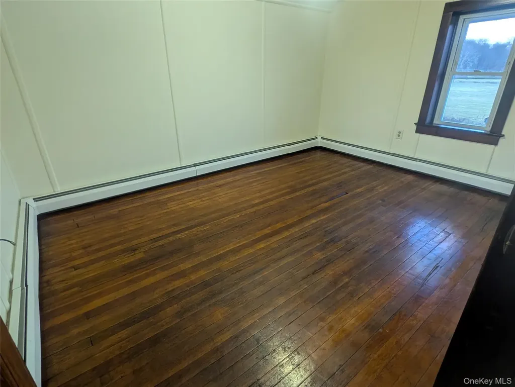 217 King Road Middletown NY 10941