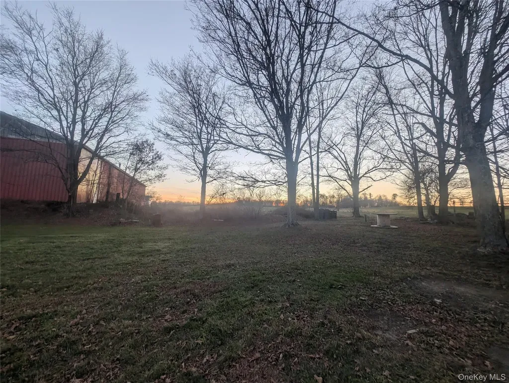 217 King Road Middletown NY 10941