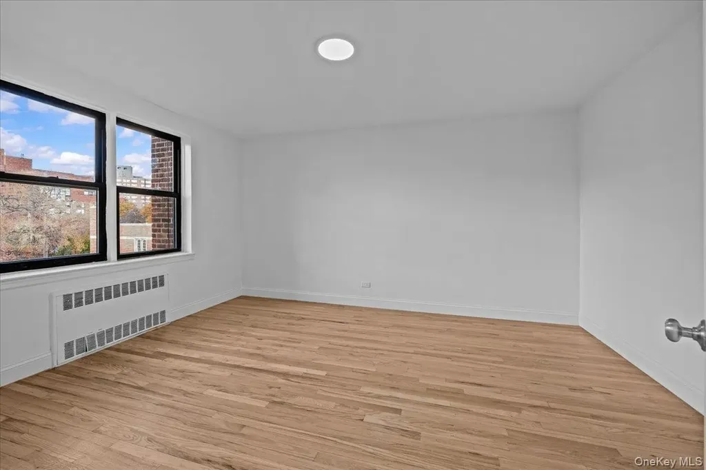 3260 Netherland Avenue Bronx NY 10463