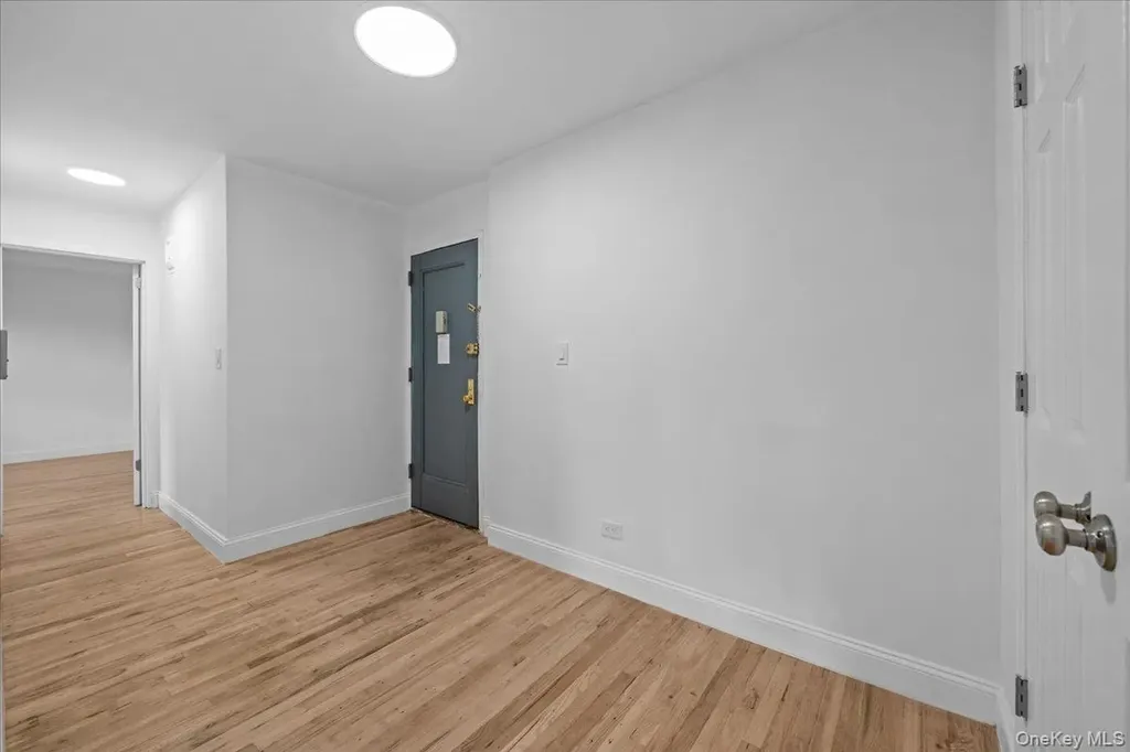 3260 Netherland Avenue Bronx NY 10463