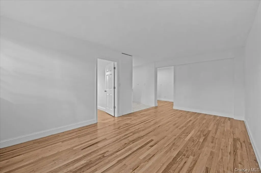 3260 Netherland Avenue Bronx NY 10463