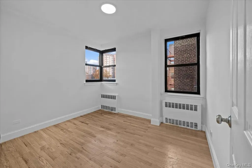 3260 Netherland Avenue Bronx NY 10463