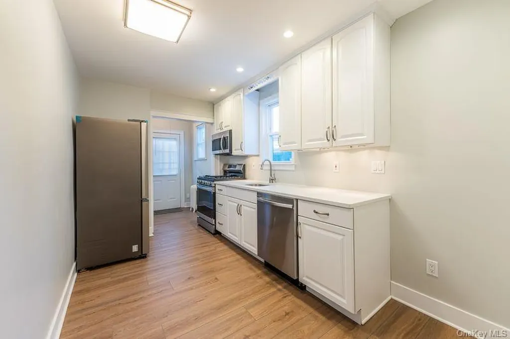 4116 169th Street Flushing NY 11358
