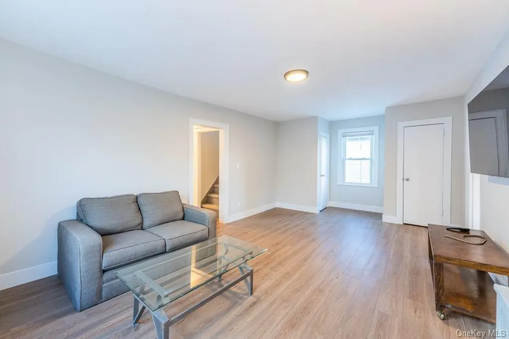 4116 169th Street Flushing NY 11358