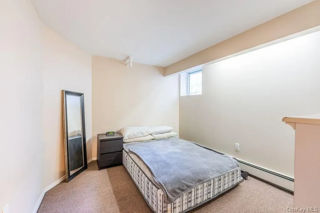 4116 169th Street Flushing NY 11358