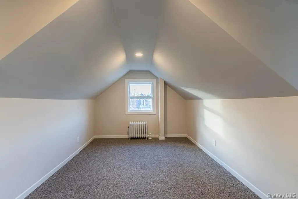4116 169th Street Flushing NY 11358