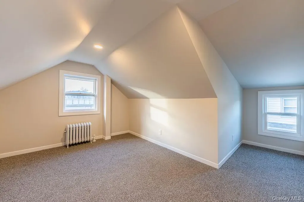 4116 169th Street Flushing NY 11358