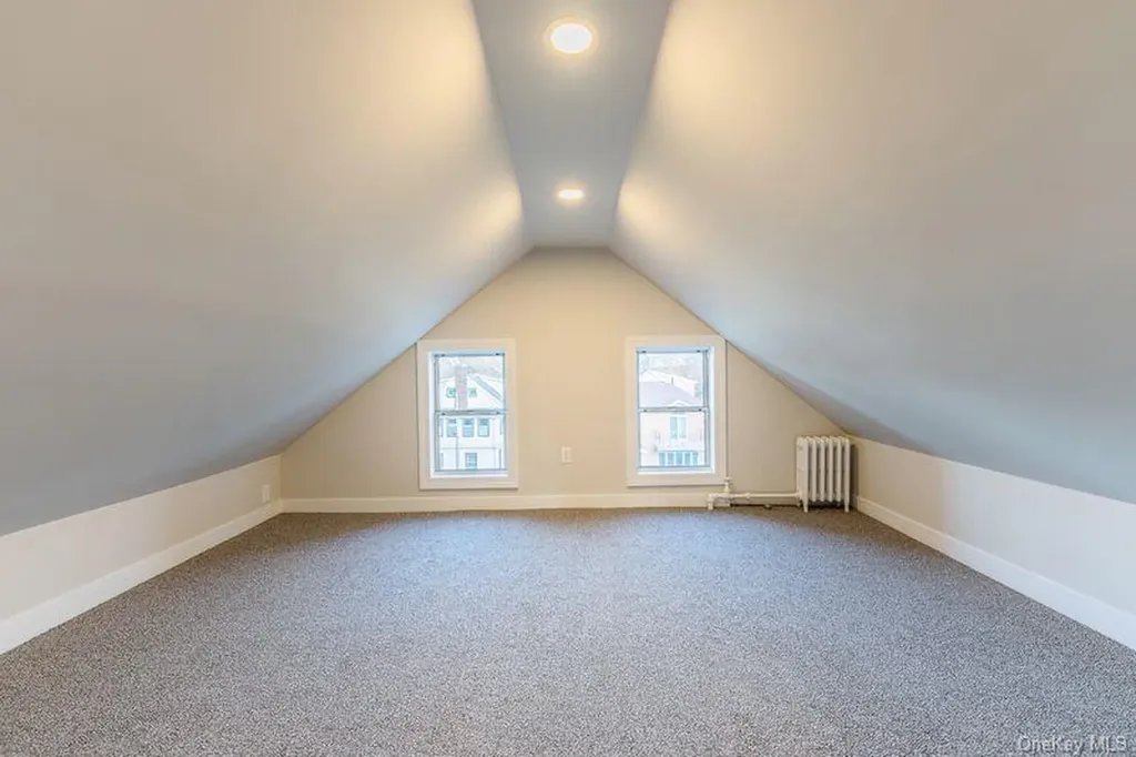 4116 169th Street Flushing NY 11358