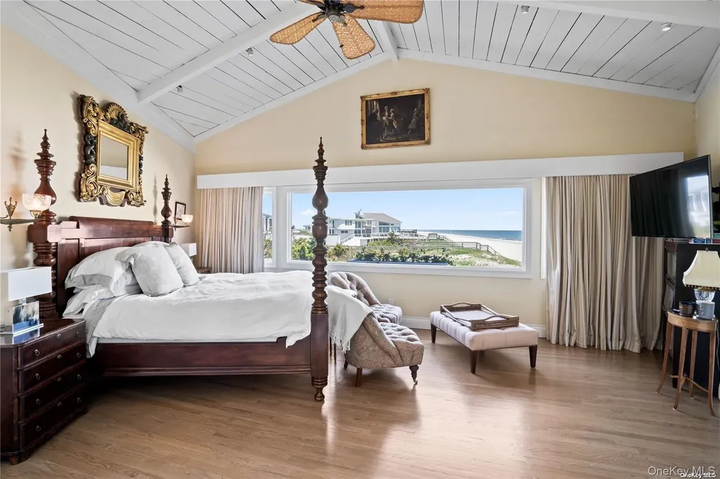 174 Dune Road Quogue NY 11959