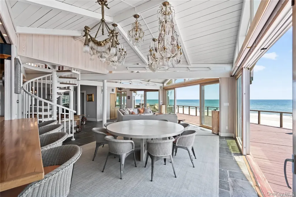 174 Dune Road Quogue NY 11959