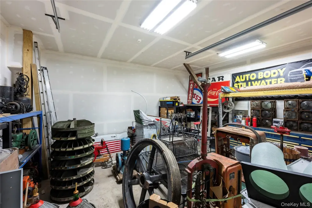 371 Shear Hill Road Carmel NY 10512
