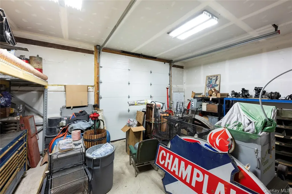 371 Shear Hill Road Carmel NY 10512