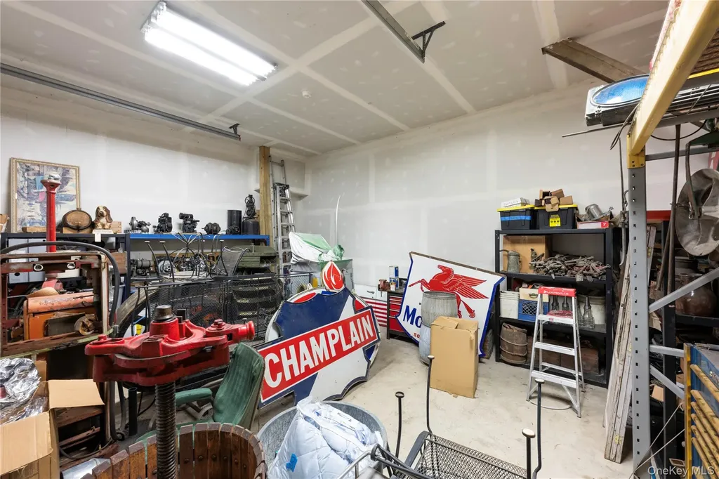 371 Shear Hill Road Carmel NY 10512
