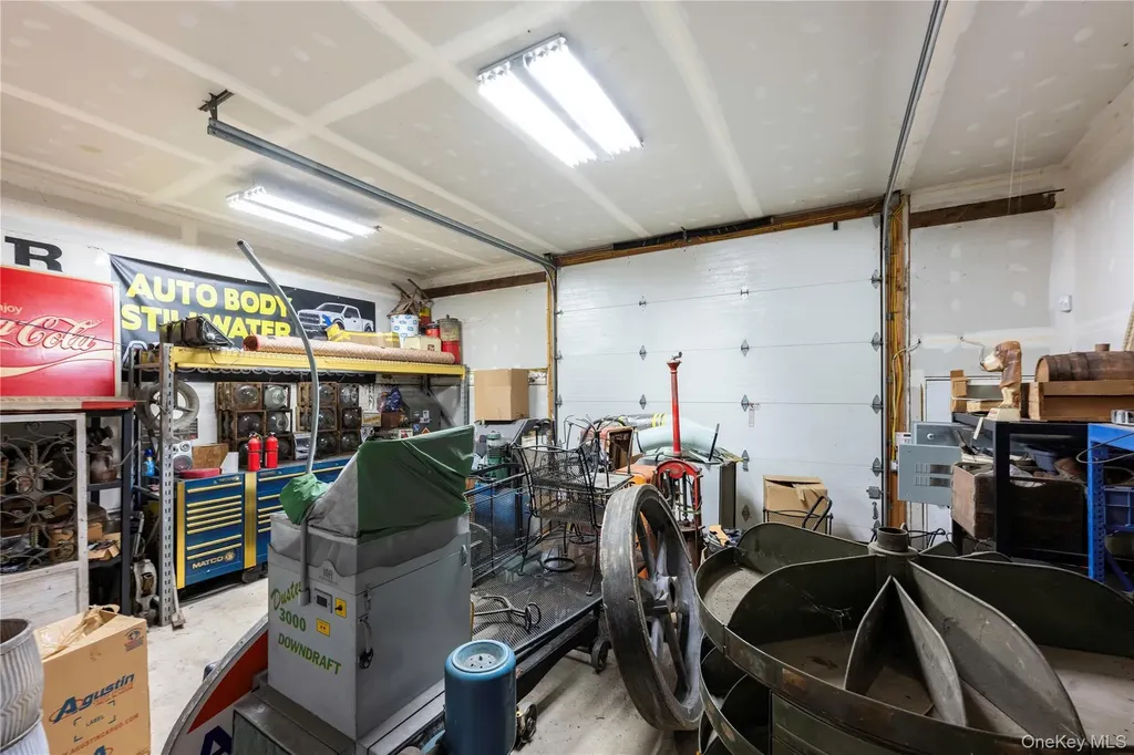371 Shear Hill Road Carmel NY 10512